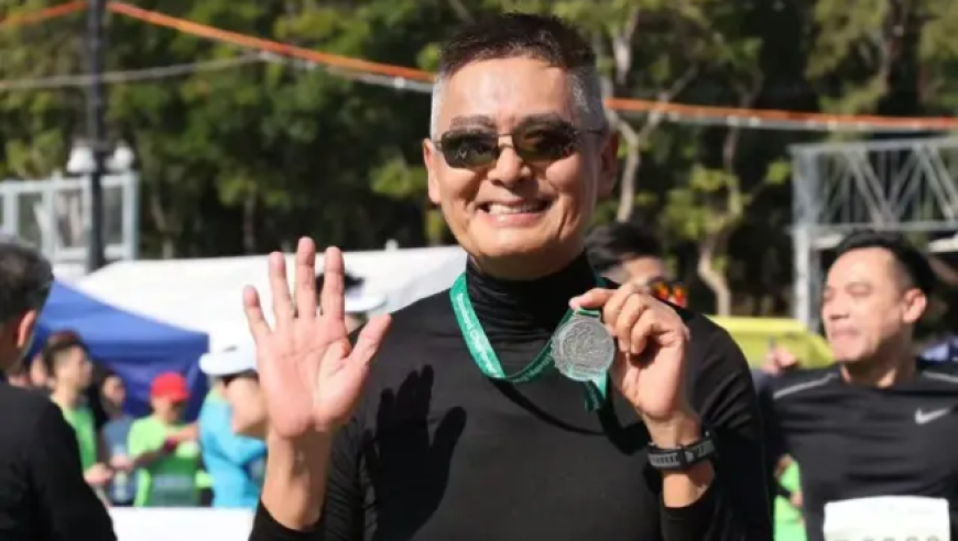父母带患癌失明女儿看哪吒2,老奇人资料大全免费老奇开奖,决策资料解释落实_基础版V2.4