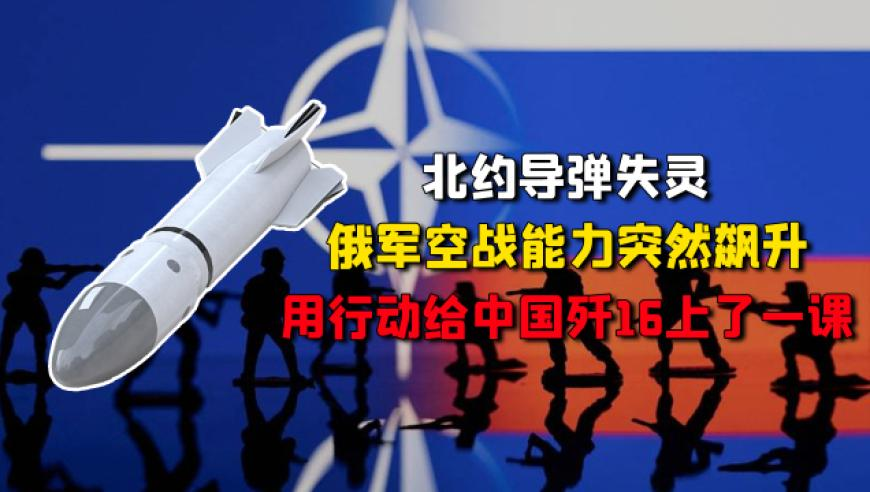 勇士大胜独行侠,管家婆期期精选一肖一马中特,最新热门解答落实_户外版V1.85