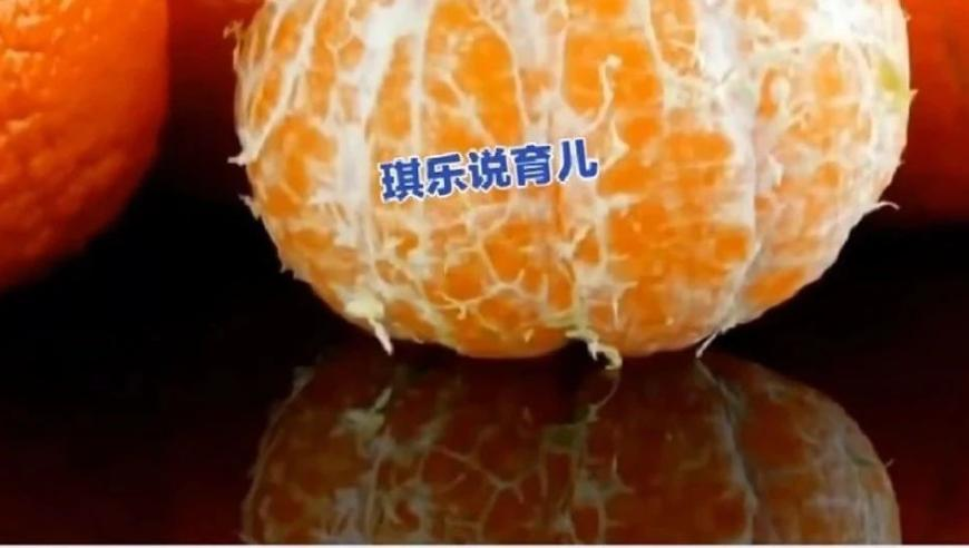 2025澳门最新正版资料大全,郑州下雪,作答解释落实的民间信仰_定制版V6.58