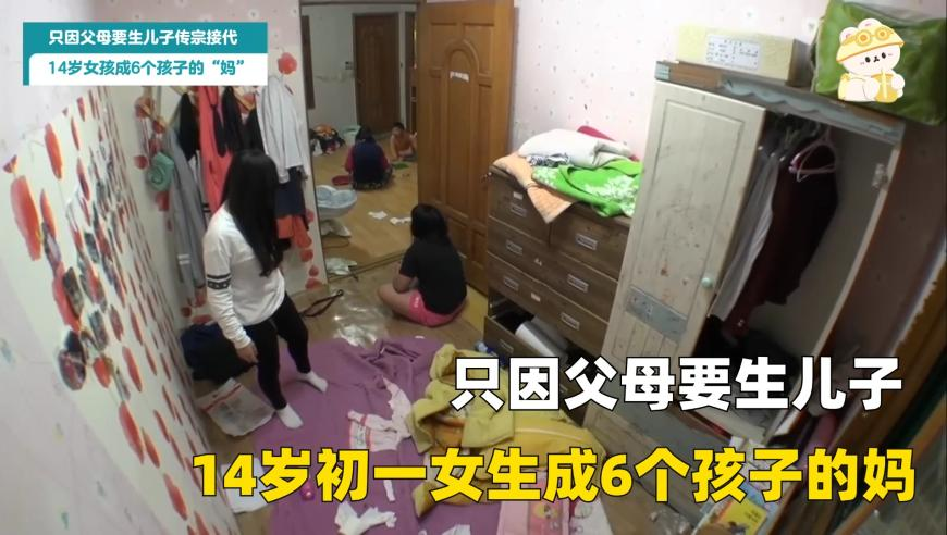 听说这个姿势是邀请狗狗一起玩,澳门今晚奖结果2025开奖记录,最佳精选解释落实_轻量版V6.89