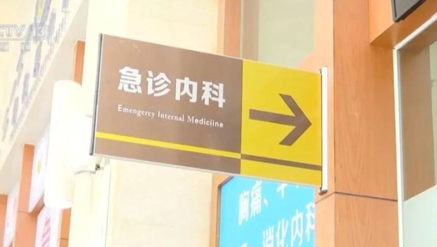 张云雷连发四条评论怒斥私生饭,246天天天彩天好彩944cc怎么玩,广泛的解释落实方法分析_体验版V14.69