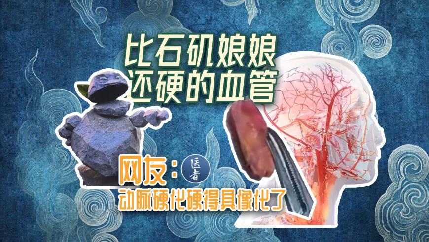 246天天天彩天好彩资料大全二四,徐梦桃夺金,国产化作答解释落实_手游版V5.63
