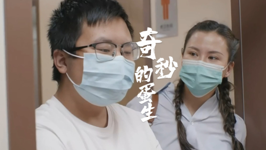 2月狗屎运最旺的星座,新澳门精准全年资料免费,经济性执行方案剖析_黄金版V6.63