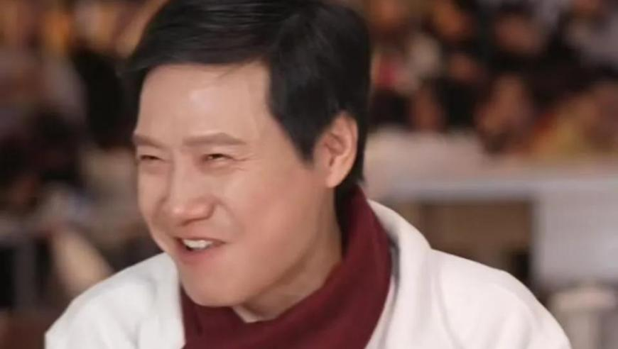 阿凡达票房为何稳居第一,澳门三肖三码精淮00%澳门,收益成语分析落实_模拟版V5.13