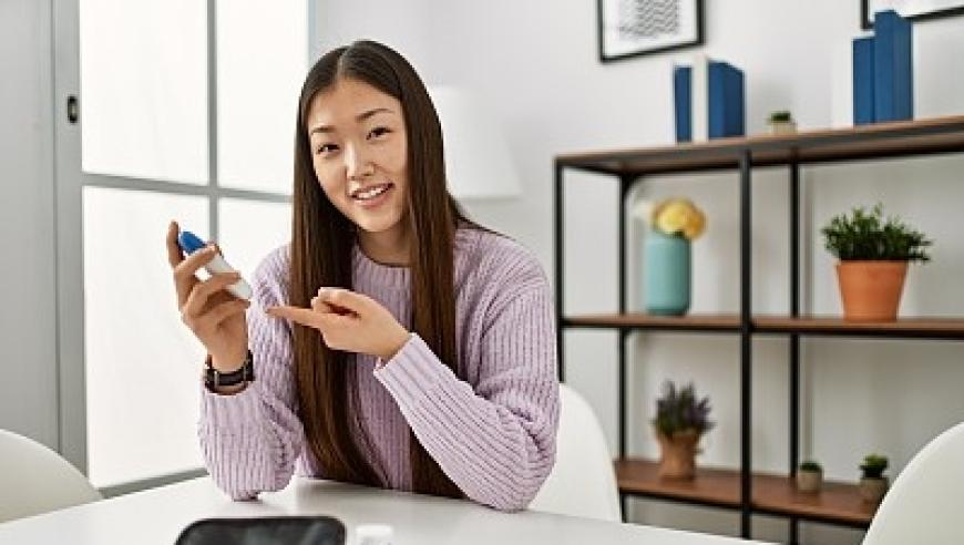 35图库黑白看图区2025年,两个50多岁不自律女生同居的一天,创新典义解读_入门版V5.58