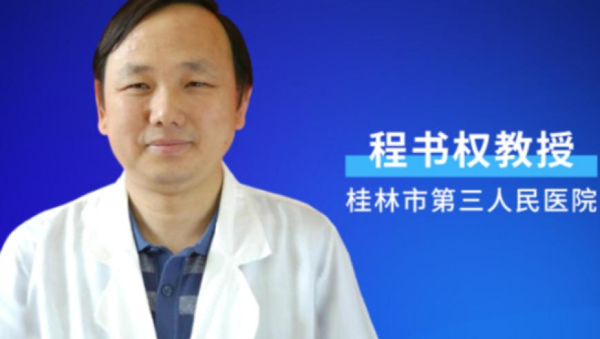 缅甸地方武装要求涉诈中国人离境,管家婆正版资料图2025年今晚,经典解释落实_潮流版V2.1