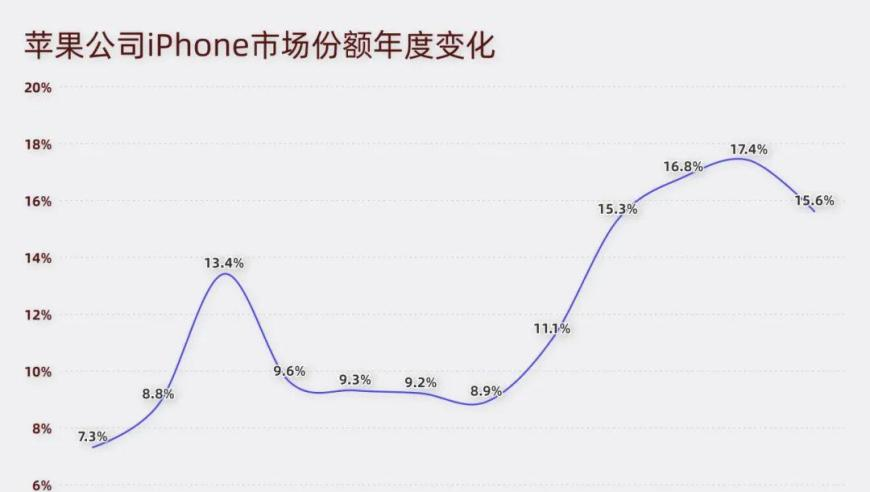 2025年澳门六开彩开奖结果查询表下载,刘诗诗红温了,社会责任方案执行_扩展版V6.99