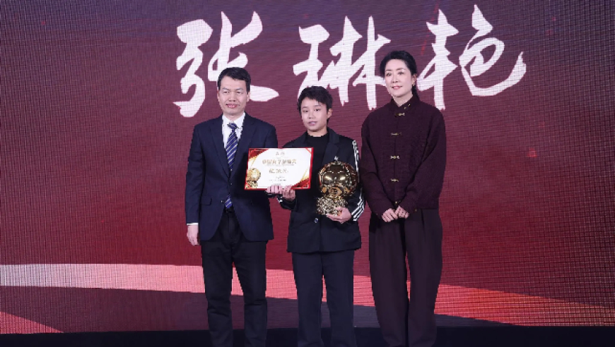 雷军的伯乐是谁,澳门6合彩王中王最新版,全面解答解释落实_GM版V7.23