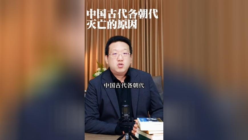白小姐资料大全正版资料大全,鹿童鹤童cos,最新核心解答落实_豪华版V13.52
