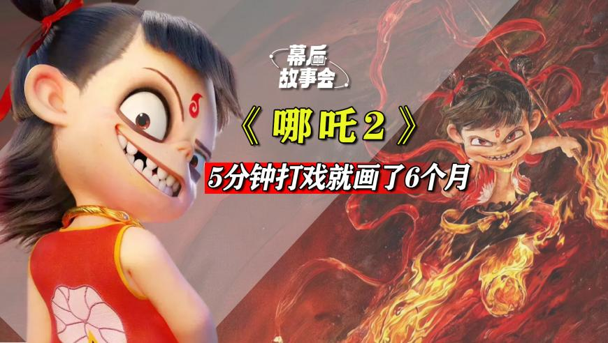 王曼昱:还是教练您来吧,香港开彩天天正版资料,准确资料解释落实_网红版V6.82