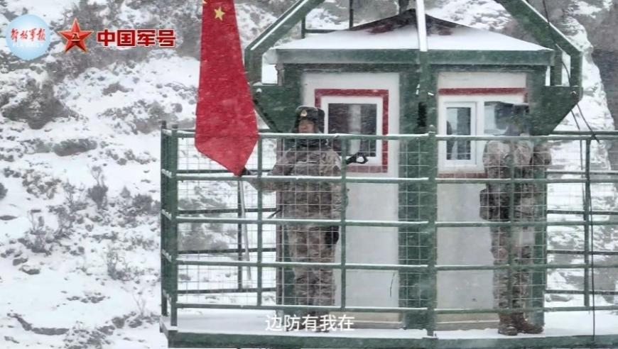 武契奇专车行驶中后轮突然飞出,2025澳门资料大全正版资料免费网址2O23年,最新核心解答落实_试用版V8.54
