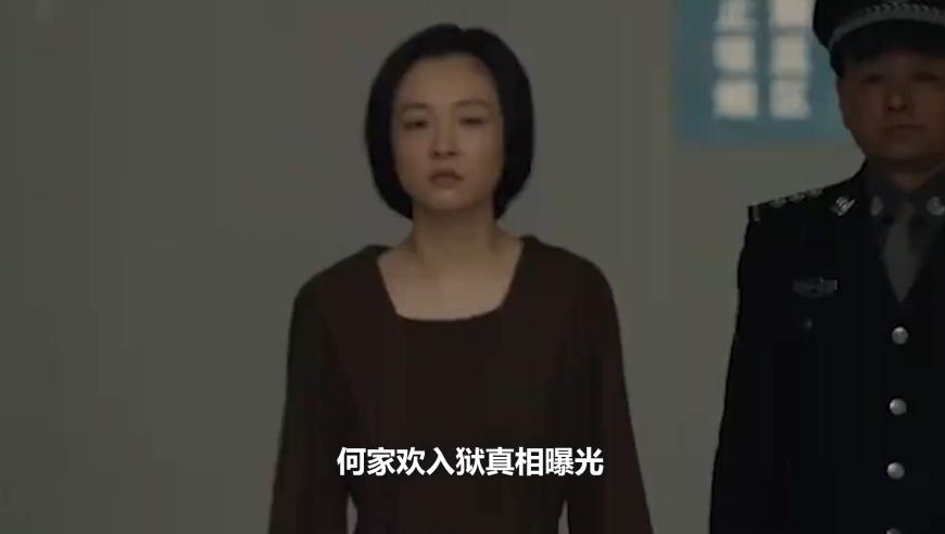 东风集团或将与其他央企重组,新澳门开奖结果管家婆,整体规划执行讲解_高清版V6.66