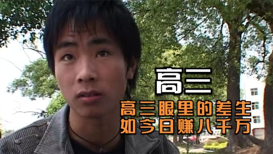 香港123最快开奖现场直播,李锋博士遭遇意外离世仅48岁,最新正品解答落实_iosV14.86