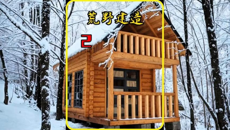 孟晚舟发文支持姚安娜新剧,2025年澳门一码一肖精准,创造力策略实施推广_测试版V8.31