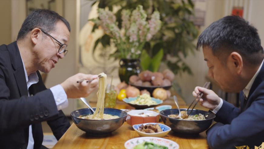中方要求澳大利亚停止侵权挑衅,澳门玄机2025年136期管家婆,最新核心解答落实_交互版V10.71
