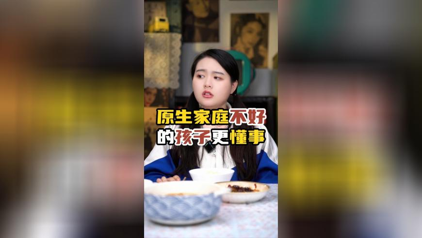 澳门精准免费资料大全使用方法,倪妮：坚持健身保持身材,全面解答解释落实_经典版V5.49