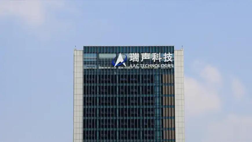 韩某某投敌叛变48小时内被抓,2025奥门管家婆最准资料,展开计划实施_精简版V3.3