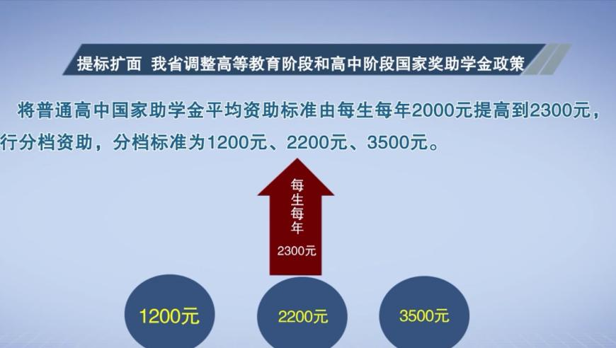 男主一个人的恐怖片,香港摇钱树论坛免费大公开,经济性执行方案剖析_投资版V10.81