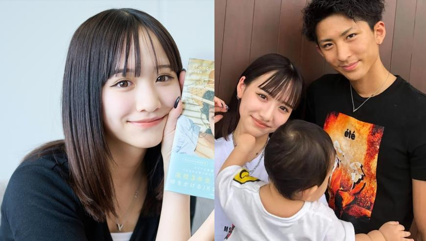 哪吒2总票房破119亿,打开澳门免费资料大全香港二四六开奖免费资料大全,最新核心解答落实_开发版V4.50