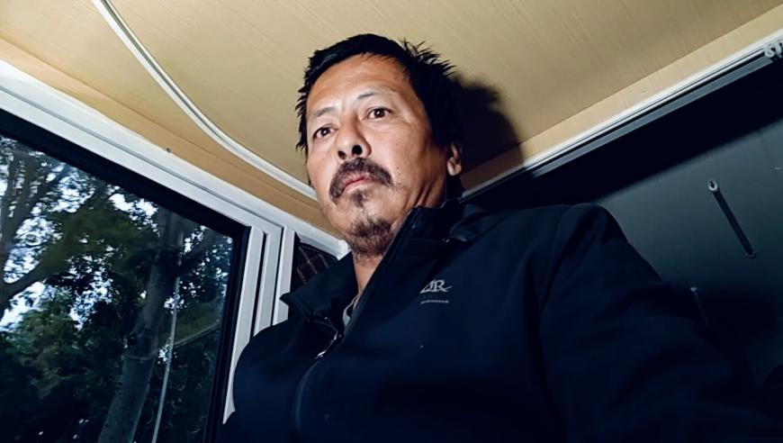 狸猫换哪吒三太子,天下彩天空免费资料正版,重点解答解释落实_网红版V14.44