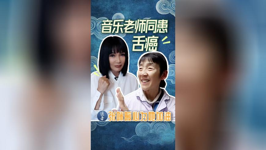 中国“祝融号”有新发现,管家婆精准四肖八码,决策资料解释落实_正式版V11.32