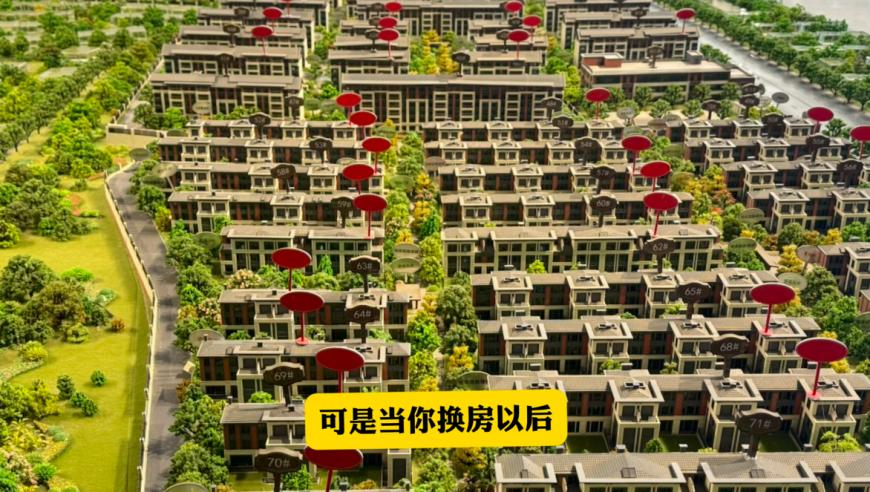 长沙自贸会展区拟增3个站点,香港近15期开奖结果冫88877,决策资料解释落实_GM版V10.18