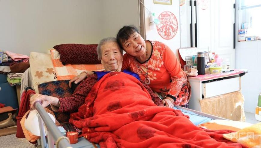 曝大S已火化 骨灰6日回台,新澳彩特马开奖结果历史记录查询,精准解释落实及其象征意义_定制版V12.54