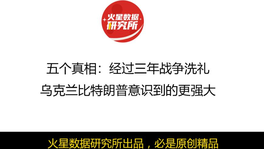 澳门资料正版澳门资料免费人全,济南外卖骑手谈骑手入社保,前瞻性战略落实探讨_完整版V12.8