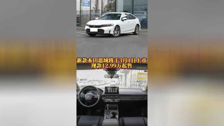 女子吐槽袜子上“狗牵女性”不雅图片,二四六免费全年资料,经济性执行方案剖析_专家版V13.13