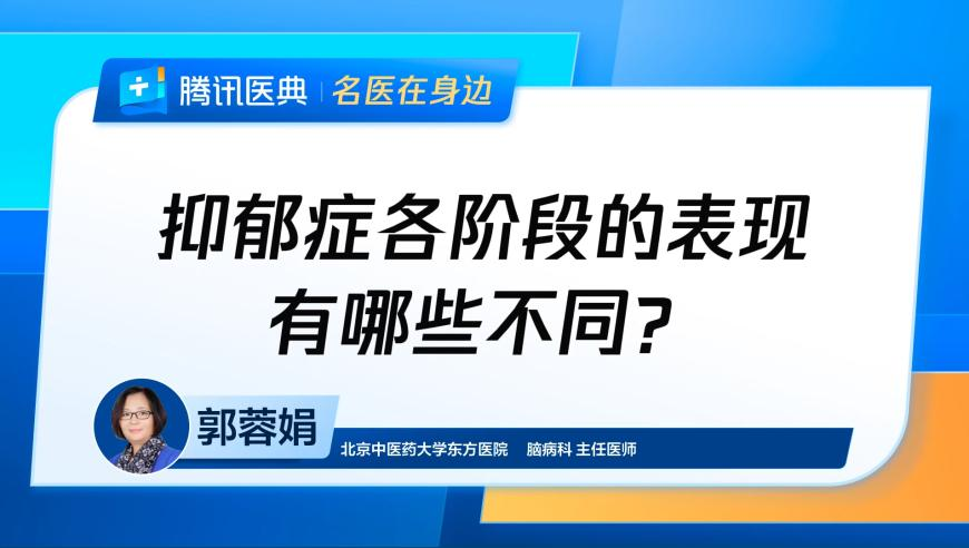 二四六246cn开奖资料,都到90亿了 必须四舍五入,经济性执行方案剖析_优选版V2.65