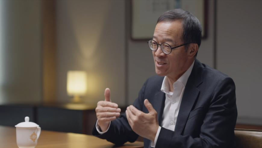 四肖四码期期准精选资料一,卡卡：我尽了一切努力挽救婚姻,准确资料解释落实_扩展版V9.60
