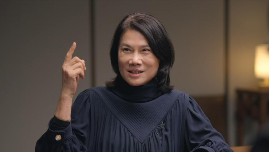 澳门正版跑狗图,因财务造假财政部处罚百余人,典故解疑_模拟版V2.100
