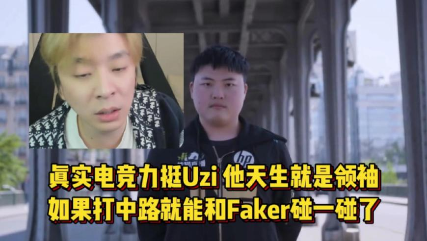 7777788888管家婆传真,性骚扰不该成为流量密码,确保成语解释落实的问题_专家版V14.22