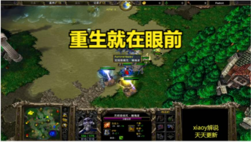 金价大涨年轻人拿父母老首饰换新,2025奥门正版管家婆免费资料大全,权威独家讨论与热门话题_AR版V12.57