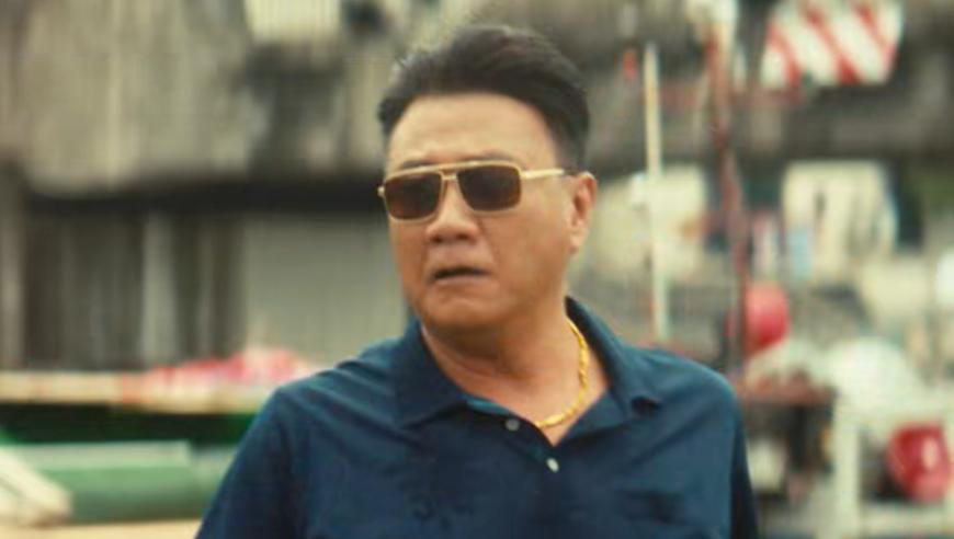 澳门今晚开奖结果开奖直播视频,广东医保基金出现赤字？,最佳精选解释落实_定制版V12.97
