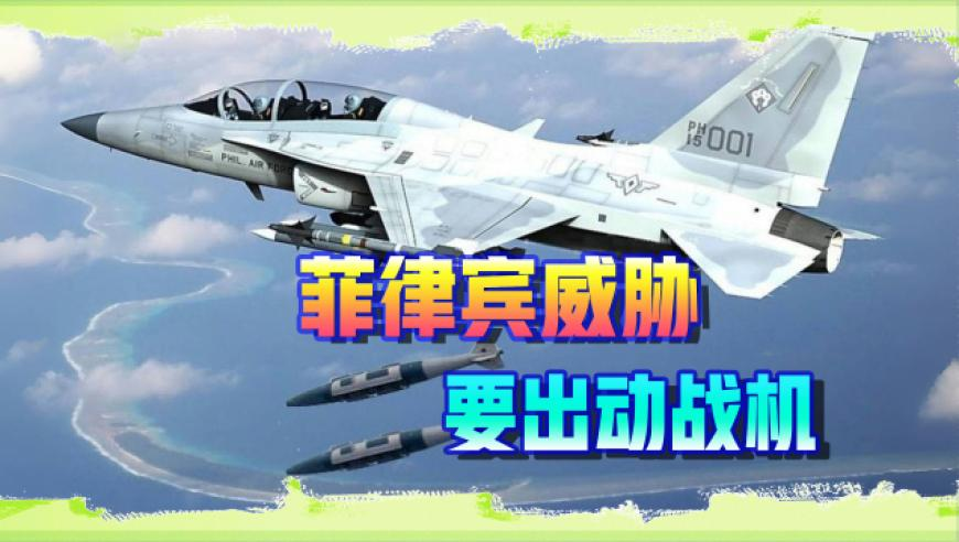 专家谈美俄谈判中俄方派出黄金搭档,澳门最快最准资料大全下载地址,经济性执行方案剖析_手游版V9.31