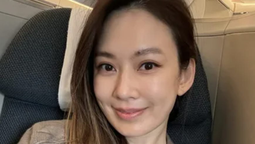 澳门精准免费码资料大全,跳江救人的白马去世,精准解释落实及其象征意义_入门版V15.90