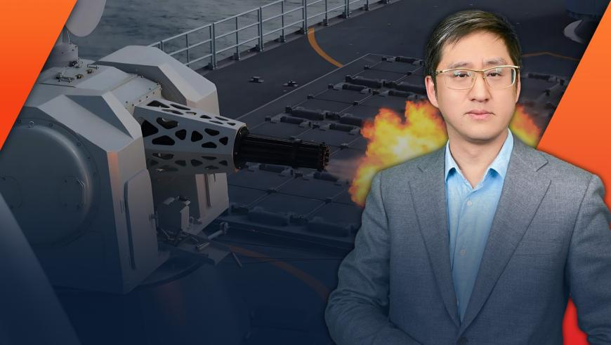 新月同行新PV,新澳2025年精准一肖一码期的开奖结果,详细释义解释落实_入门版V2.6