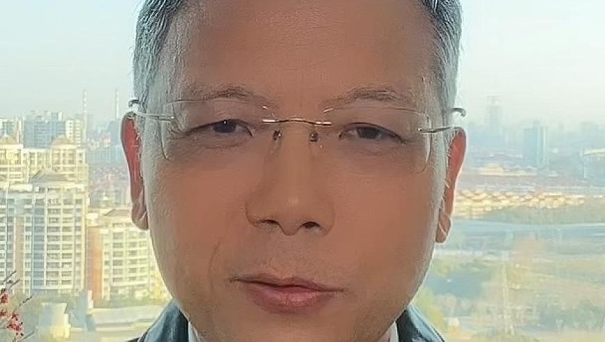 管家婆一肖一吗资料网站,剧本杀全息本,典故解疑_钻石版V11.20