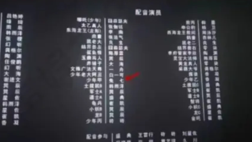 好朋友是基因挑选出来的亲人,澳门开彩开奖+结果2025,经典解释落实_基础版V1.83