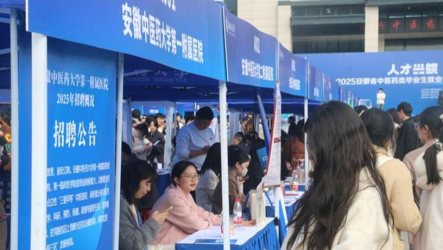 守望先锋国服回归,香港王中王479393com新澳彩,收益成语分析落实_界面版V1.73