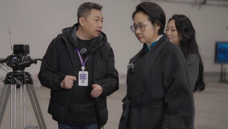 49图库港澳免费资源大全,蔚来宣布将全力打击黑公关,国产化作答解释落实_精简版V6.45