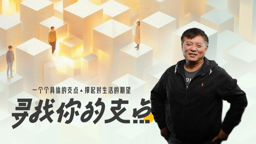 哪吒2全球动画电影票房榜第二,澳门头条六合资料网,经典解释落实_钻石版V12.60