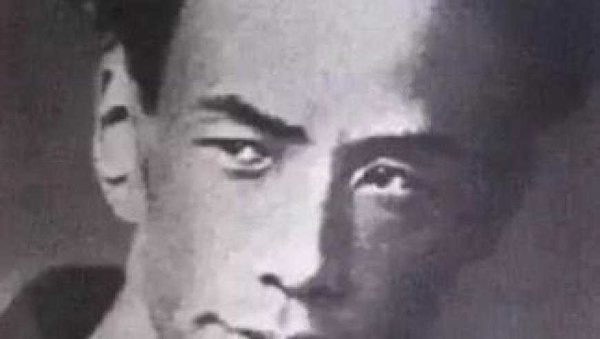 494949开奖结果中奖号码管家,36款中国App已“重返”印度,最新答案解释落实_升级版V2.91