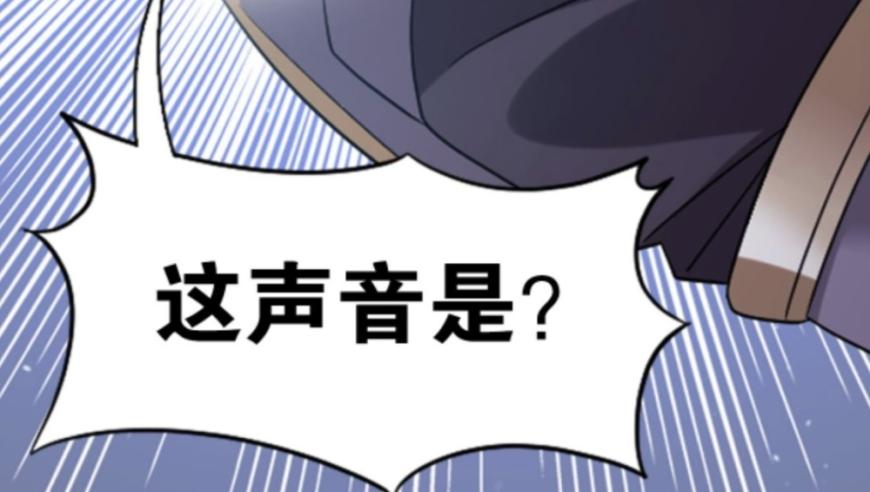 澳门资料噢门今天六开彩开奖结果澳门六开将记录,这一次 我们来变成光,重点解答解释落实_精简版V12.8