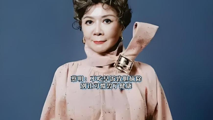 e人撒贝宁连机器人都没放过,香港开奖结果2025开奖记录查询官网下载,精准解释落实及其象征意义_终极版V11.1