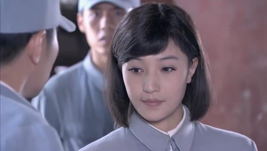 澳门购物攻略大全,网暴“大衣哥”女子当庭认罪认罚,最新答案解释落实_VR版V13.94