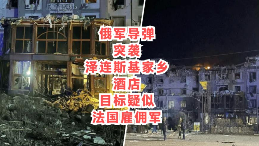 皇马1:1马竞,2025年香港资料精准开码结果,权威独家讨论与热门话题_增强版V5.48