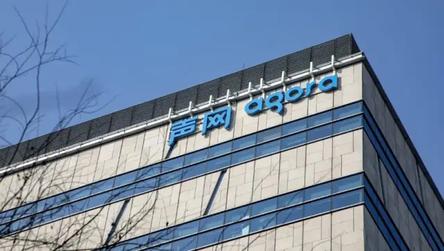 澳门今晚开奖结果2025年资料查询,央视曝光卖惨主播骗人流水线,典故解疑_高清版V8.3