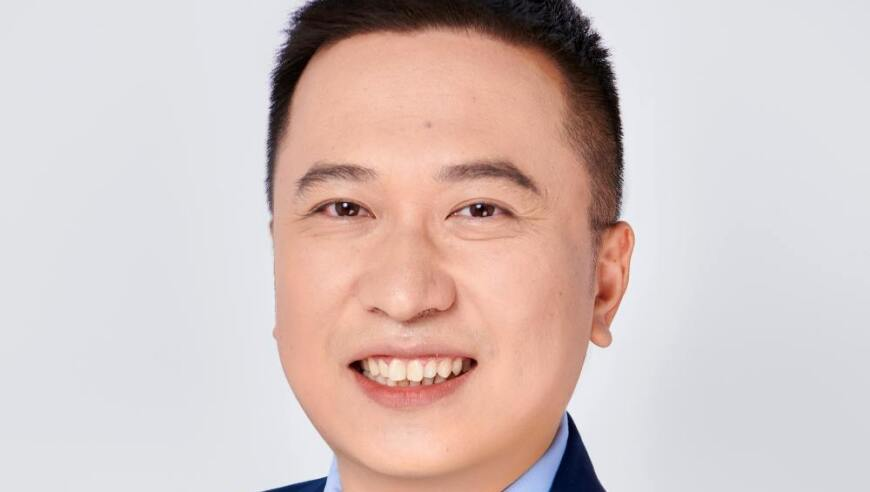 澳门2025正版资料免费公开,学者：美俄联手牺牲泽连斯基,权威独家讨论与热门话题_钱包版V2.28